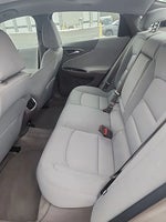 2024 Malibu Thumbnail 15