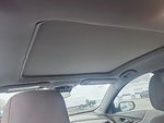 2024 Malibu Thumbnail 15