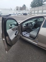 2024 Malibu Thumbnail 18