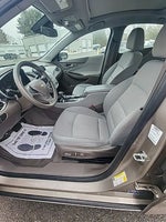 2024 Malibu Thumbnail 19