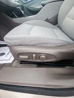 2024 Malibu Thumbnail 20