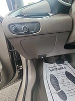 2024 Malibu Thumbnail 22