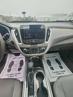 2024 Malibu Thumbnail 23