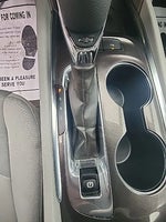 2024 Malibu Thumbnail 24