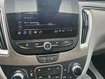2024 Malibu Thumbnail 24