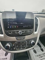 2024 Malibu Thumbnail 25