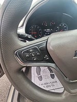 2024 Malibu Thumbnail 26