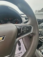 2024 Malibu Thumbnail 27