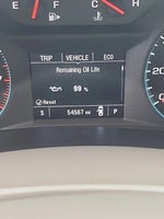 2024 Malibu Thumbnail 28