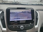 2024 Malibu Thumbnail 29