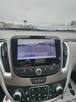 2024 Malibu Thumbnail 30