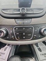 2024 Malibu Thumbnail 31