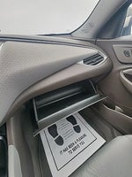 2024 Malibu Thumbnail 32