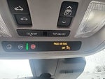 2024 Malibu Thumbnail 32