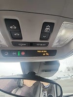 2024 Malibu Thumbnail 33