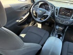 2024 Malibu Thumbnail 19