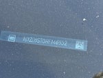 2024 Malibu Thumbnail 37