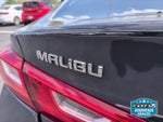 2025 Malibu Thumbnail 10