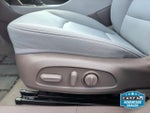 2025 Malibu Thumbnail 17
