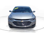2025 Malibu Thumbnail 2