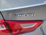2025 Malibu Thumbnail 9
