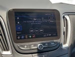 2025 Malibu Thumbnail 20