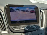 2025 Malibu Thumbnail 21