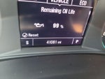 2025 Malibu Thumbnail 29