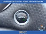 2025 Malibu Thumbnail 21