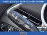 2025 Malibu Thumbnail 22