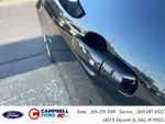 2025 Malibu Thumbnail 10