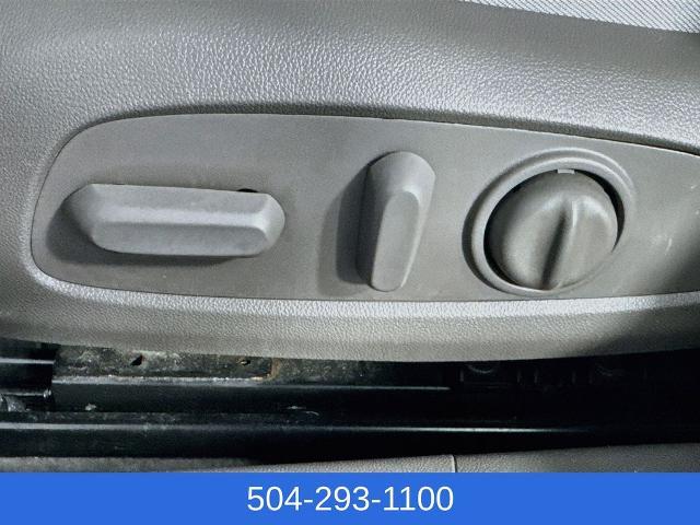 2025 Chevrolet Malibu - $17,499