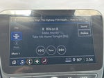 2025 Malibu Thumbnail 9
