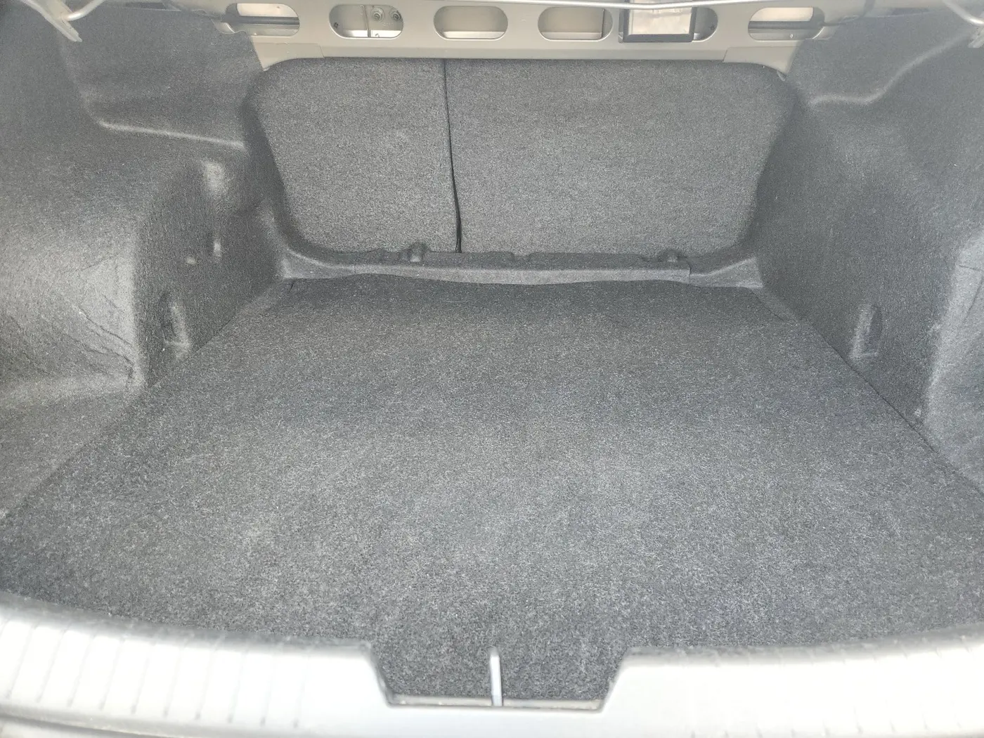 2025 Chevrolet Malibu - $20,616