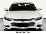 2018 Malibu Thumbnail 2