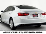 2018 Malibu Thumbnail 4