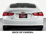 2018 Malibu Thumbnail 5