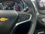 2018 Malibu Thumbnail 12