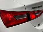 2018 Malibu Thumbnail 22