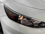 2018 Malibu Thumbnail 30