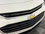 2018 Malibu Thumbnail 31