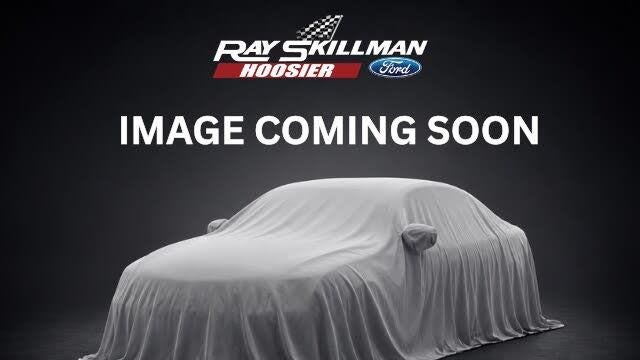 Preowned 2019 Chevrolet Malibu LT for Sale