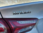 2019 Malibu Thumbnail 19