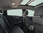 2020 Malibu Thumbnail 15