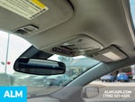 2022 Malibu Thumbnail 19