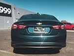 2022 Malibu Thumbnail 2