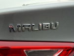 2023 Malibu Thumbnail 27