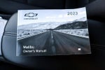 2023 Malibu Thumbnail 35