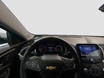 2024 Malibu Thumbnail 7