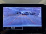 2024 Malibu Thumbnail 9